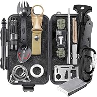 ざんぎ　アウトドア用品セット 51P5SVOXC+L._SS200_.jpg